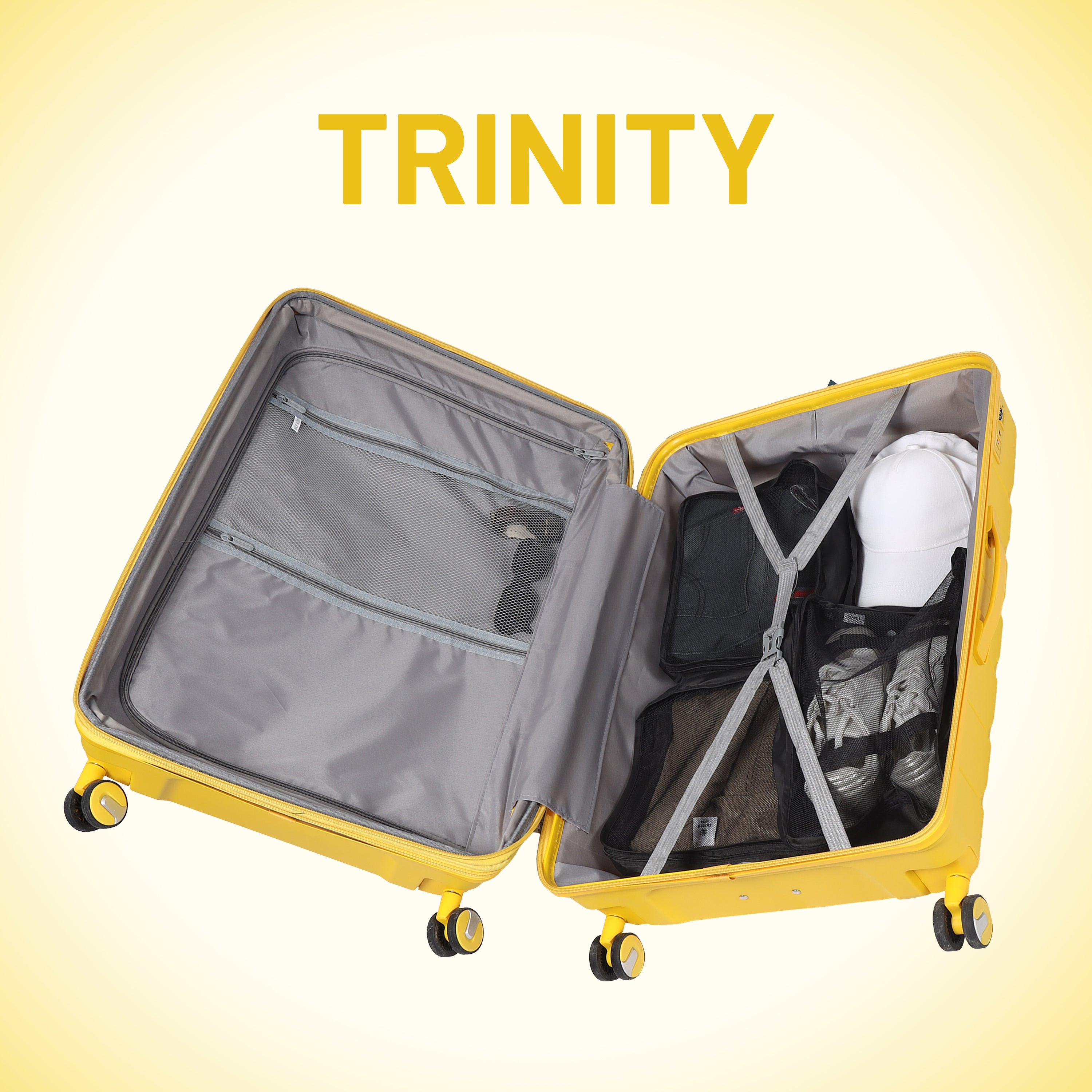 Trinity