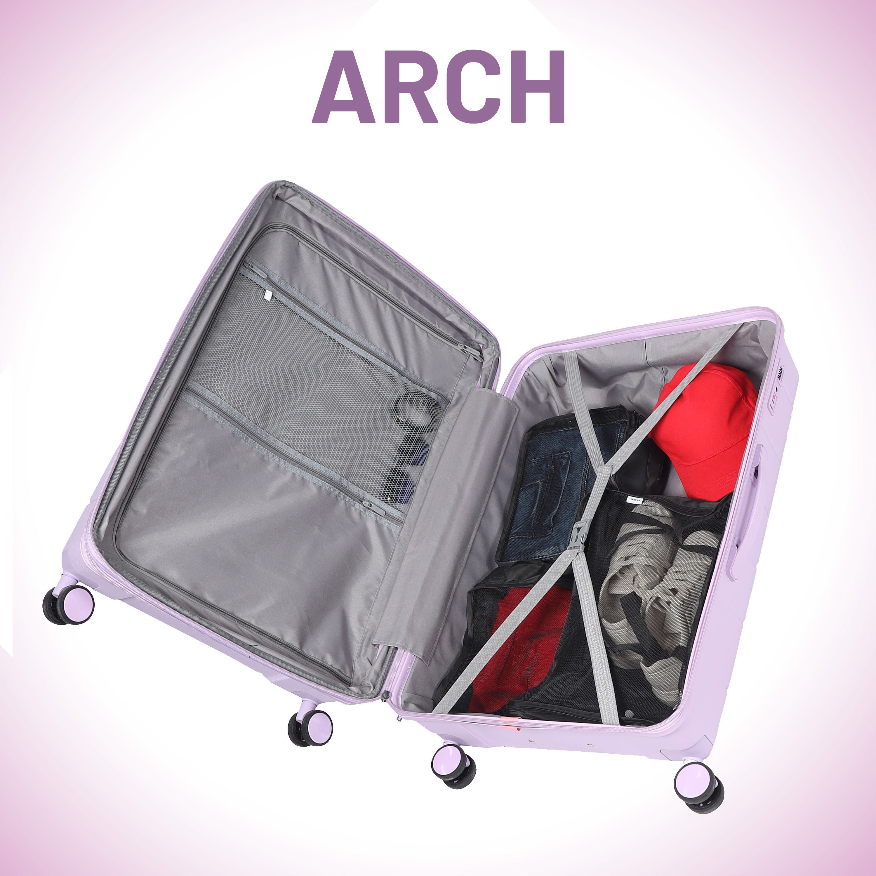 Arch